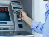 شرایط تمدید خودکار کارت های بانکی اعلام شد