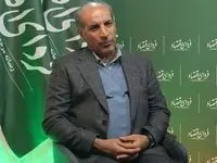 در نمایشگاه ایران متافو ۱۴۰۲ چه گذشت / درگیری بر سر بازگشت ارز حاصل از صادرات 