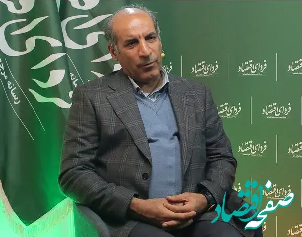 در نمایشگاه ایران متافو ۱۴۰۲ چه گذشت / درگیری بر سر بازگشت ارز حاصل از صادرات 
