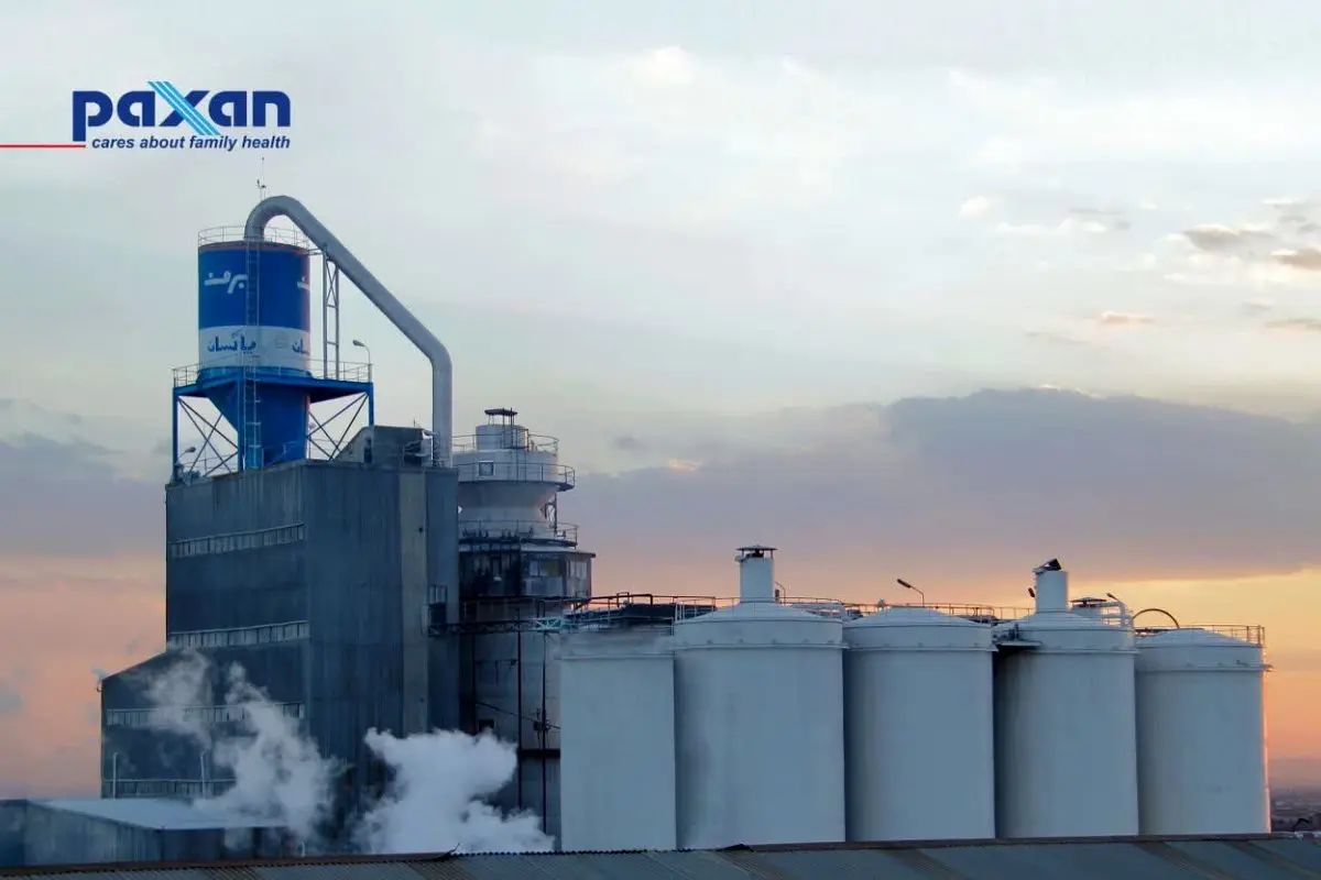 آگهی شناسایی پیمانکار