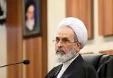 ماجرای ربایش روحانی سرشناس در ایرانشهر | آیت‌الله اعرافی خواستار آزادی فوری و مجازات متهمان شد