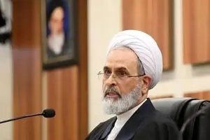 ماجرای ربایش روحانی سرشناس در ایرانشهر | آیت‌الله اعرافی خواستار آزادی فوری و مجازات متهمان شد