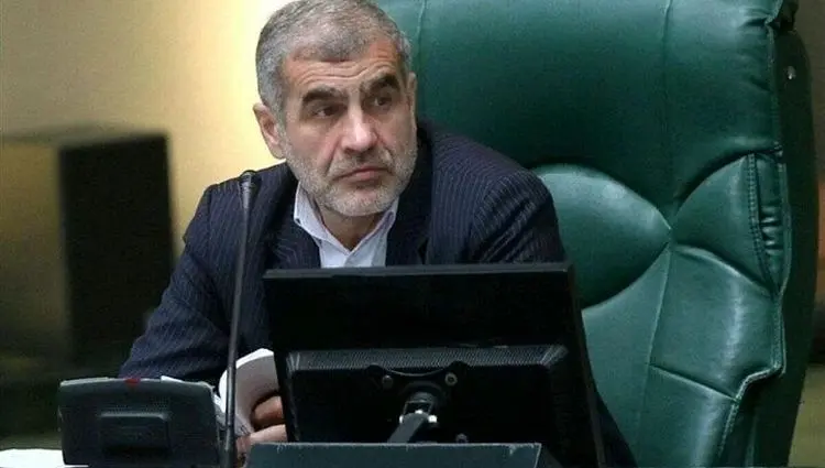 آخرین خبر از طرح ساماندهی نیروهای شرکتی امروز جمعه ۲۱ فروردین ۱۴۰۵ | دولت آماده اجرای تبدیل وضعیت نیروهای شرکتی شد