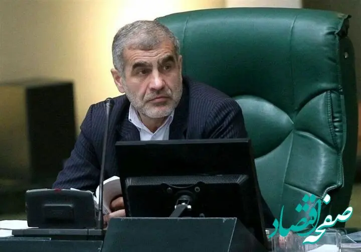 آخرین خبر از طرح ساماندهی نیروهای شرکتی امروز جمعه ۲۱ فروردین ۱۴۰۵ | دولت آماده اجرای تبدیل وضعیت نیروهای شرکتی شد