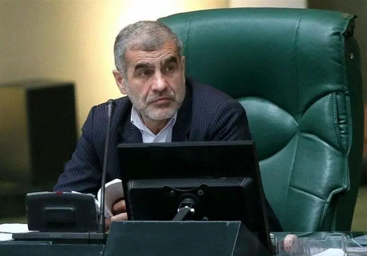 آخرین خبر از طرح ساماندهی نیروهای شرکتی امروز جمعه ۲۱ فروردین ۱۴۰۵ | دولت آماده اجرای تبدیل وضعیت نیروهای شرکتی شد