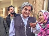 بعد از سریال روزگار جوانی چه سریالی پخش‌ خواهد شد؟