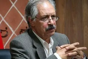 دو طرف راهی جز رسیدن به یک توافق جامع و کامل ندارند