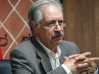 دو طرف راهی جز رسیدن به یک توافق جامع و کامل ندارند