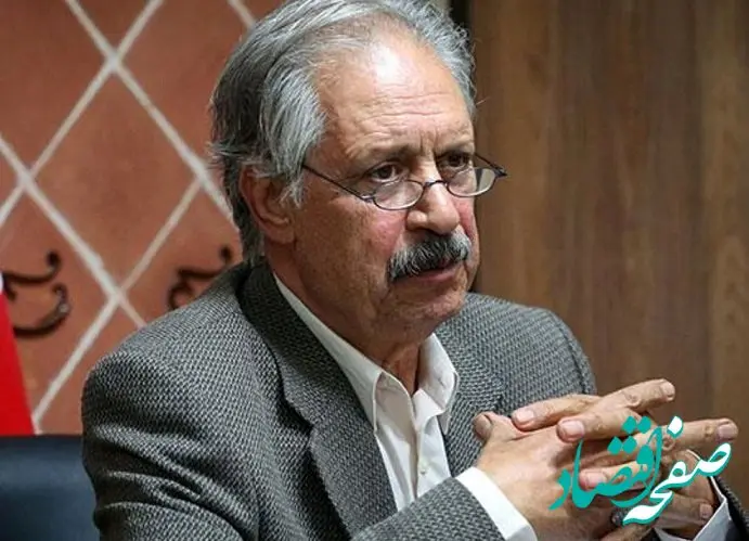 دو طرف راهی جز رسیدن به یک توافق جامع و کامل ندارند