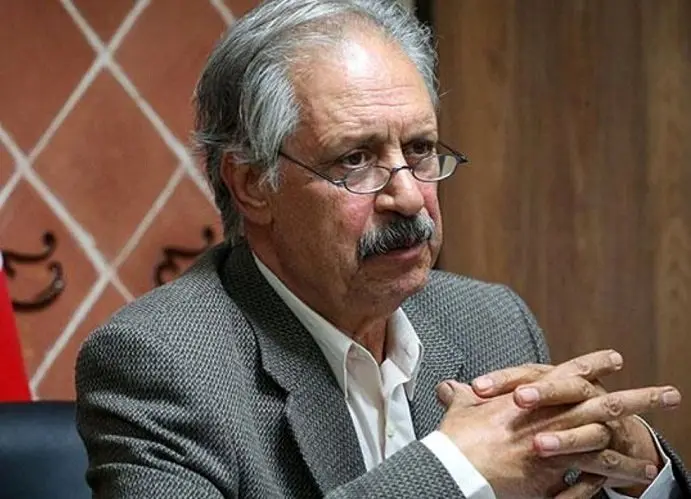 دو طرف راهی جز رسیدن به یک توافق جامع و کامل ندارند