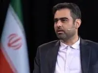ثابتی: شمخانی جواب بدهد، این‌همه نفت‌کش را از کجا آورده؟