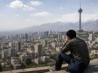 نرخ بیکاری تهران به ۱۰.۶ درصد رسید؛ جهش ۴.۲ واحد درصدی در پایتخت

