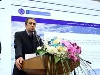 تامین مالی برنامه های اکتشافی بدون محدودیت
