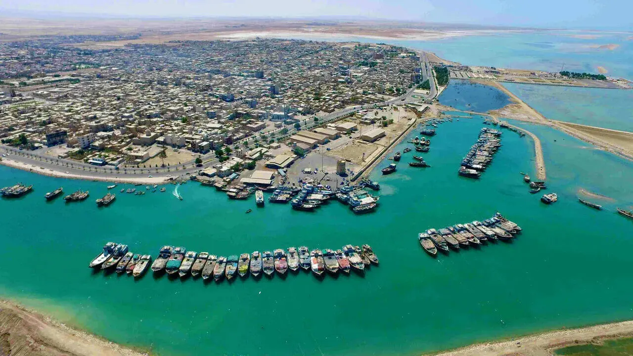 زمان ترمیم پل های آسیب دیده اعلام شد