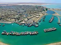 زمان ترمیم پل های آسیب دیده اعلام شد