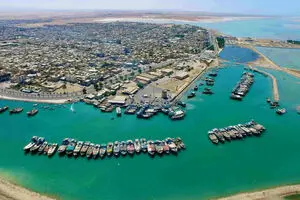 زمان ترمیم پل های آسیب دیده اعلام شد