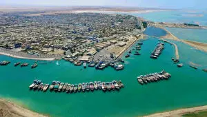 زمان ترمیم پل های آسیب دیده اعلام شد