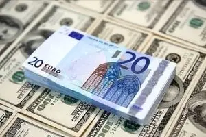 جهش قیمت دلار آغاز یک فاز جدید است | پیش بینی رشد ۳۶ درصدی تا پایان سال