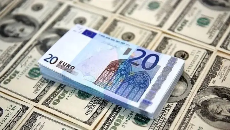 جهش قیمت دلار آغاز یک فاز جدید است | پیش بینی رشد ۳۶ درصدی تا پایان سال