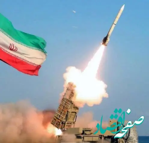 آیا موشک های ایران ترامپ را مجبور به مذاکره کرد؟ 