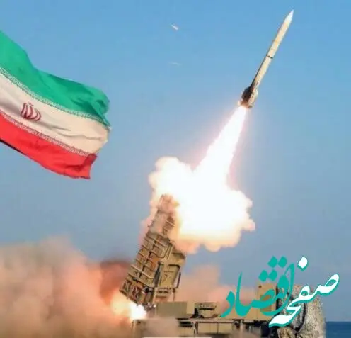 آیا موشک های ایران ترامپ را مجبور به مذاکره کرد؟ 
