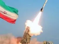 آیا موشک های ایران ترامپ را مجبور به مذاکره کرد؟ 