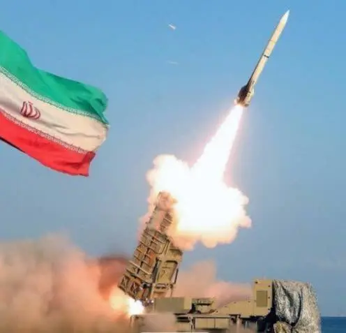 آیا موشک های ایران ترامپ را مجبور به مذاکره کرد؟ 