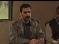 دانلود مستقیم قسمت ۵۰ سریال سوجان از شبکه یک + لینک تلوبیون