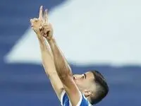 توافق بمب نقل وانتقالات استقلال با خطیر 