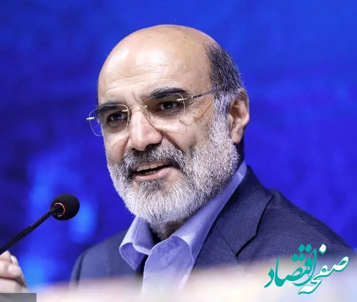 ظرفیت تولید گروه صنایع پتروشیمی خلیج فارس ۱۴ درصد افزایش می‌یابد