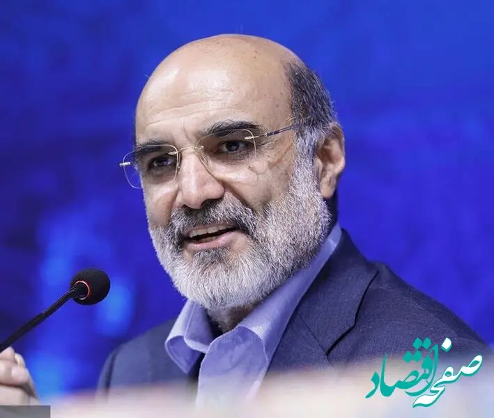 ظرفیت تولید گروه صنایع پتروشیمی خلیج فارس ۱۴ درصد افزایش می‌یابد