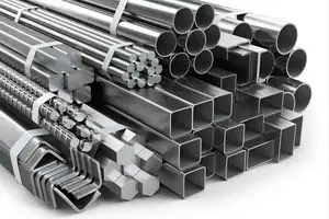 قیمت امروز آهن آلات – شنبه ۲۹ شهریور ماه 1404/ بازار میلگرد در کلافی سردرگم!