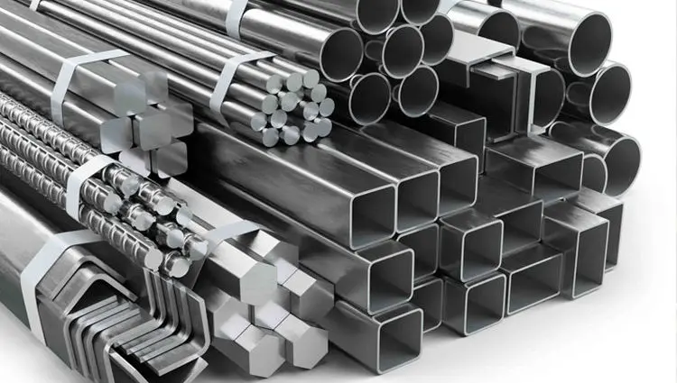 قیمت امروز آهن آلات – شنبه ۲۹ شهریور ماه 1404/ بازار میلگرد در کلافی سردرگم!