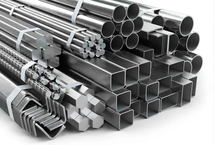 قیمت امروز آهن آلات – شنبه 8 شهریور ماه 1404/ جهش امروز قیمت آهنآلات با سیگنالهای ژنو