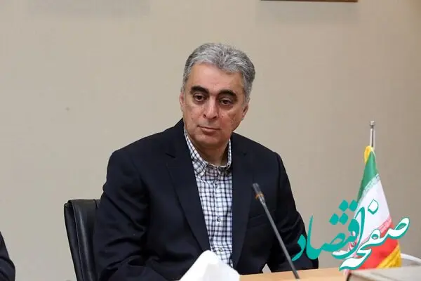 خریداری ۱۵ دستگاه تراک یکصد تنی برای معدن جانجا