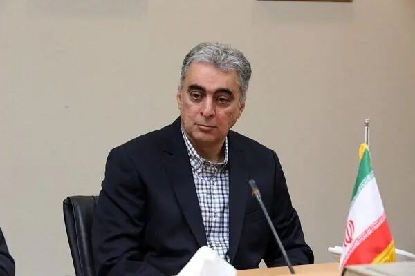 خریداری ۱۵ دستگاه تراک یکصد تنی برای معدن جانجا