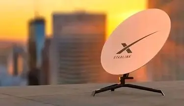 آخرین خبر از زمان وصل اینترنت بین المللی امروز پنجشنبه ۱۰ اردیبهشت ماه ۱۴۰۵ | رکورد جدید قطعی اینترنت 