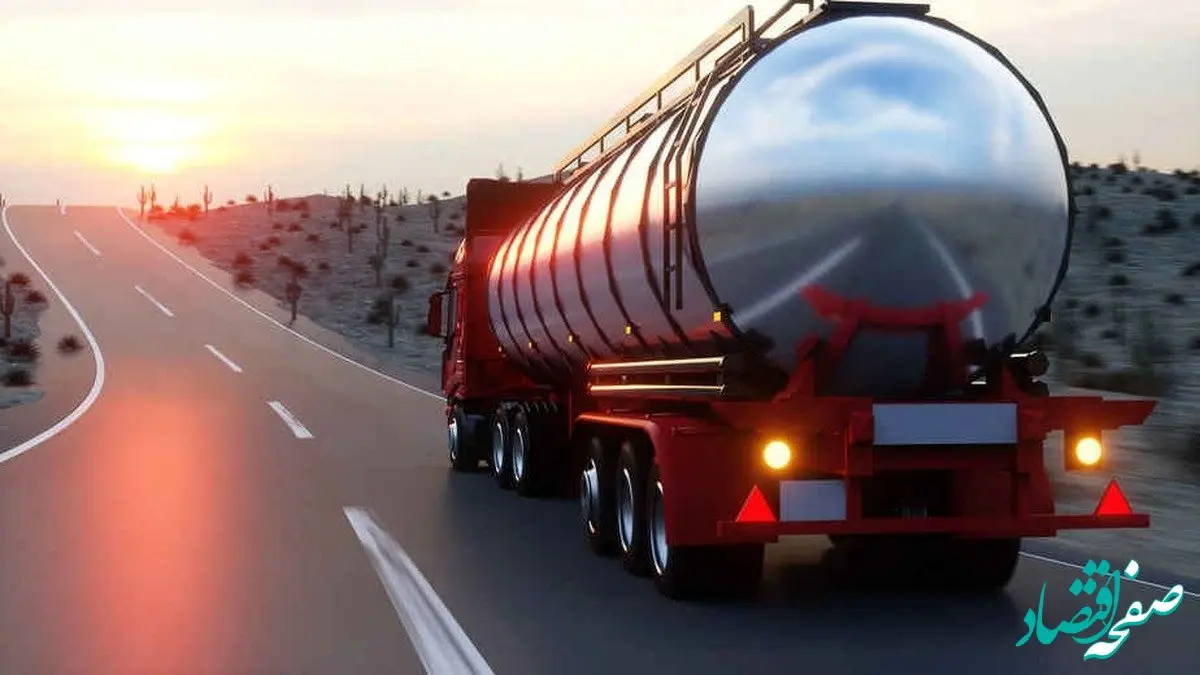 جزئیات ممنوعیت جدید سوخت در کشور 