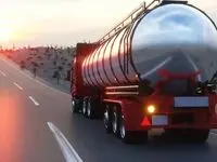 جزئیات ممنوعیت جدید سوخت در کشور 
