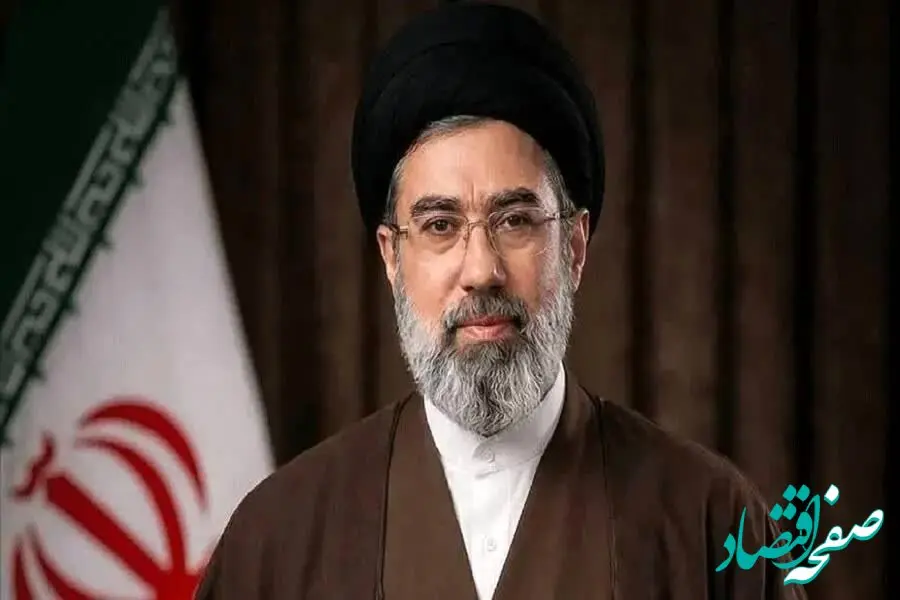 پیام رهبر معظم انقلاب به مناسبت برگزاری حج