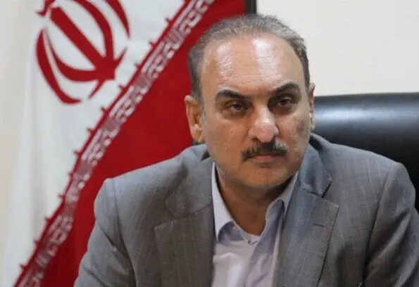 بودجه‌ریزی و شیوه بررسی بودجه ۱۴۰۵ در مجلس؛ از «تصویب احکام» به «حکمرانی مالیه عمومی»