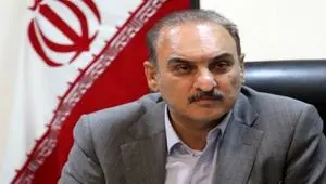 بودجه‌ریزی و شیوه بررسی بودجه ۱۴۰۵ در مجلس؛ از «تصویب احکام» به «حکمرانی مالیه عمومی»