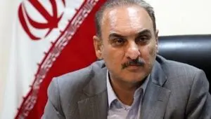 بودجه‌ریزی و شیوه بررسی بودجه ۱۴۰۵ در مجلس؛ از «تصویب احکام» به «حکمرانی مالیه عمومی»