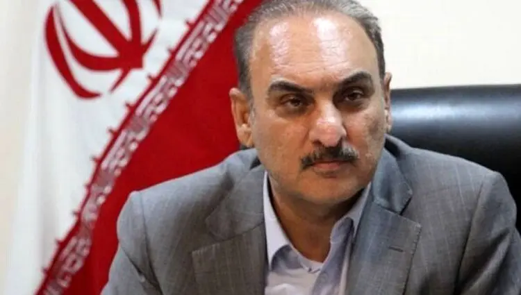 بودجه‌ریزی و شیوه بررسی بودجه ۱۴۰۵ در مجلس؛ از «تصویب احکام» به «حکمرانی مالیه عمومی»