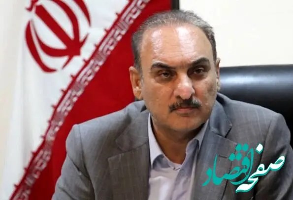 بودجه‌ریزی و شیوه بررسی بودجه ۱۴۰۵ در مجلس؛ از «تصویب احکام» به «حکمرانی مالیه عمومی»