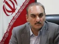 بودجه‌ریزی و شیوه بررسی بودجه ۱۴۰۵ در مجلس؛ از «تصویب احکام» به «حکمرانی مالیه عمومی»