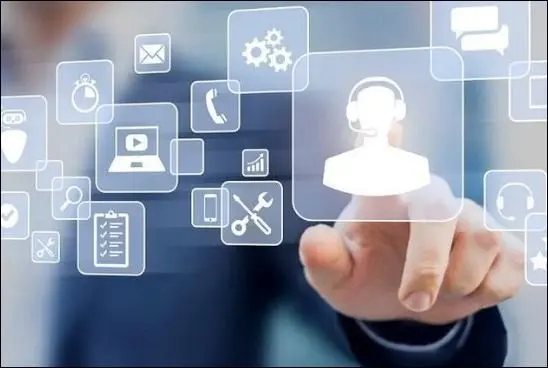 ابلاغ آیین نامه پنجره واحد خدمات حمایتی ایرانیان به ادارات کل ستادی و مستقل پست بانک ایران