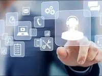 ابلاغ آیین نامه پنجره واحد خدمات حمایتی ایرانیان به ادارات کل ستادی و مستقل پست بانک ایران