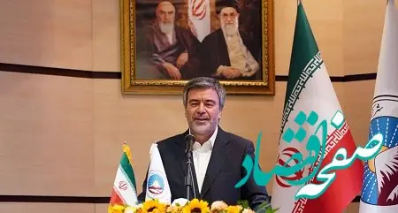 بیمه ایران، مرجع پرداخت خسارت‌ خودروهای خسارت‌دیده در جنگ