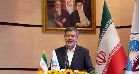 بیمه ایران، مرجع پرداخت خسارت‌ خودروهای خسارت‌دیده در جنگ